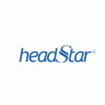 headStar