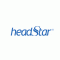 headStar