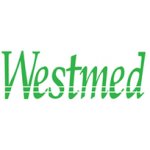 Westmed