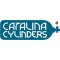 Catalina Cylinders USA