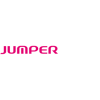 Jumper Medical