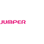 Jumper Medical