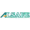 Liaoning Alsafe Technology Co. Ltd.