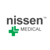 Nissen Healthcare