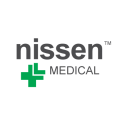 ชุด Nissen Healthcare TM