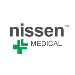 Nissen Healthcare