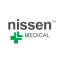 Nissen Healthcare