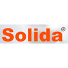 Solida