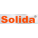 ชุด Solida