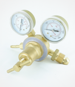 ชุดถังบรรจุก๊าซ