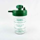 ขวดให้ความชื้น Humidifier PBP 300ml ขวดให้ความชื้น Humidifier PBP 300ml