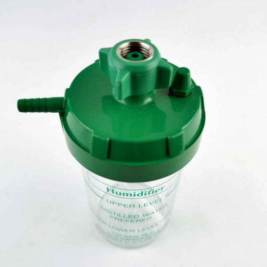ขวดให้ความชื้น Humidifier PBP 300ml ขวดให้ความชื้น Humidifier PBP 300ml