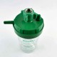 ขวดให้ความชื้น Humidifier PBP 300ml ขวดให้ความชื้น Humidifier PBP 300ml