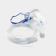 หน้ากากพ่นยา สำหรับผู้ใหญ่ (NEBULIZER MASK Westmed)