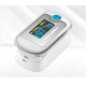 เครื่องวัดออกซิเจนปลายนิ้ว MD300C203 เครื่องวัดออกซิเจนปลายนิ้ว MD300C203