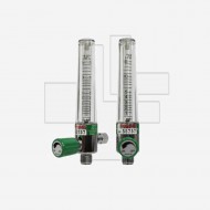 โฟล์มิเตอร์อ๊อกซิเจน Solida BS-F25