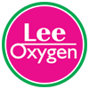 หลีอ๊อกซิเจน, Lee Oxygen
