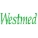 Westmed