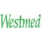 Westmed