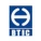BTIC
