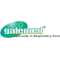 Gale Med