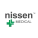 Nissen Healthcare