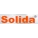 Solida