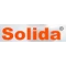Solida