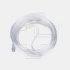 สายอ๊อกซิเจน สำหรับเด็ก(Child Cannula) 7 ฟุต (2.1 เมตร)
