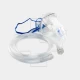 หน้ากากพ่นยา สำหรับเด็ก (NEBULIZER MASK Westmed) หน้ากากพ่นยา สำหรับเด็ก (NEBULIZER MASK Westmed)